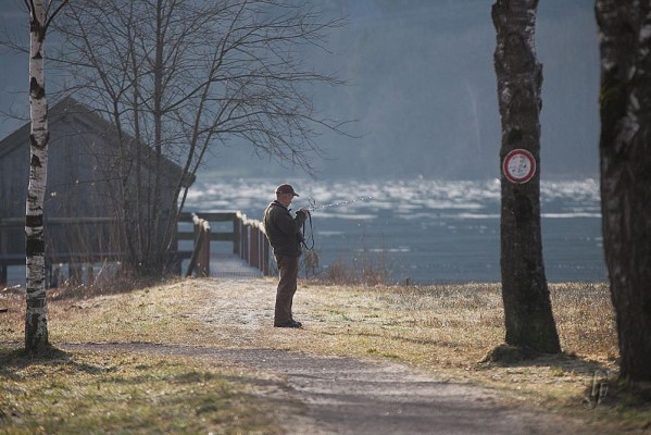 2014 01 03 Landschaft